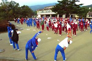 安い金額で販売されているサイト