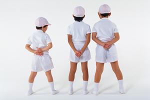 ダンベルで上腕二頭筋を効率よく鍛える