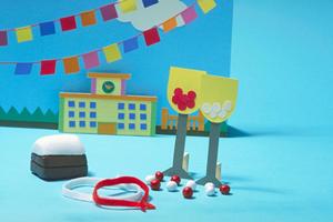 理想の体が作れるパーソナルトレーニング