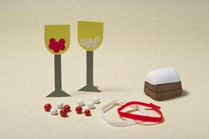 赤坂で見つける理想のフィットネスライフ：健康・美容・ストレス解消を叶えるスタジオガイド