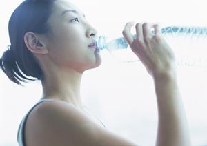 多くのイベント機器が揃っています