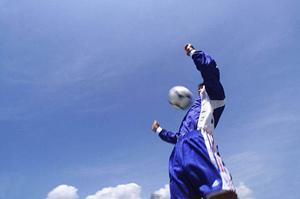 実用的な専門知識が学べる養成講座