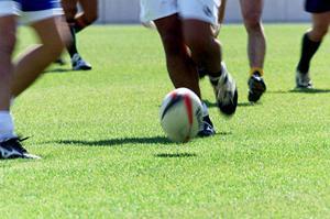 渋谷パーソナルトレーニングを探す