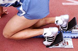 気軽に通えるタヒチアンダンススクール