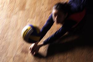 人気の格闘技の指導を受けるなら