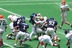 パーソナルジムの魅力と効果的なダイエット方法を徹底解説！