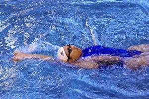 福岡でゴルフスクールを選ぶ際のポイント｜初心者から上級者までの完全ガイド