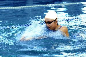 練習用として使えるエアトラックの販売店