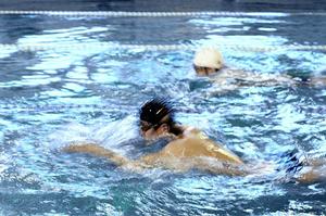 つくば研究学園のパーソナルトレーニングジム「BEYOND」