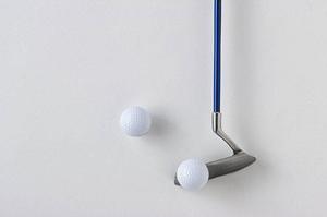 高品質なバランスボールをお探しなら