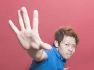 手頃な価格のパーソナルトレーニングジム