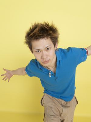 東京で未経験からのクライミング