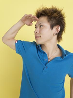 日本初のリフォーマー専門スタジオ