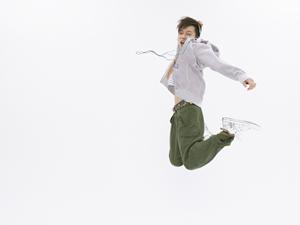 桜ゴルフの魅力と利用法:会員権購入から優良コース情報まで徹底ガイド