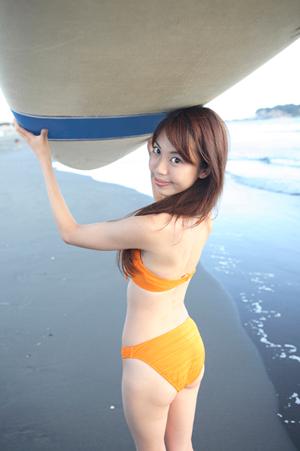 おすすめのバク転教室ならこちら