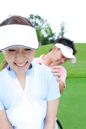 初心者から上級者まで納得の乗馬ブーツ選びとケア方法|長持ち&快適さを追求する完全ガイド