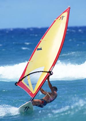 新潟で理想の体を手に入れる!パーソナルトレーニングジムBEYOND新潟店の魅力