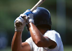 疲れを溜めにくくしてくれるレギンス