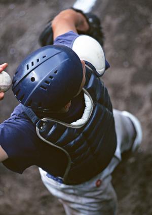 サポーターを購入するならマクダビッドを