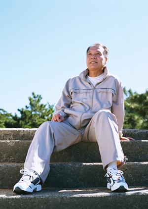 ゴルフの記念品の作成を希望するならば