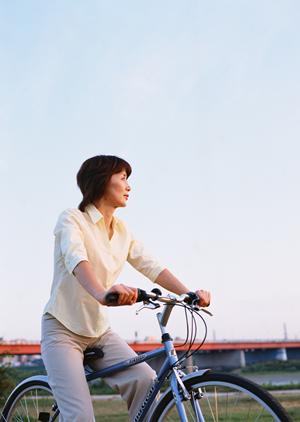 スポーツサイクルの買い取り依頼なら