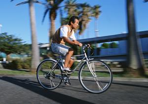 商品の返送も早い鹿児島のゴルフ買取