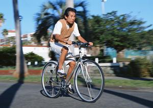 西葛西で見つける理想のゴルフスクール|初心者から上級者まで満足の充実環境