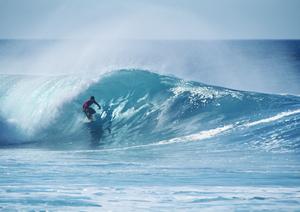 金沢にあるトレーニングジムの特徴