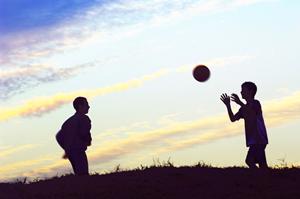 ナイトランのことがわかるウェブサイト