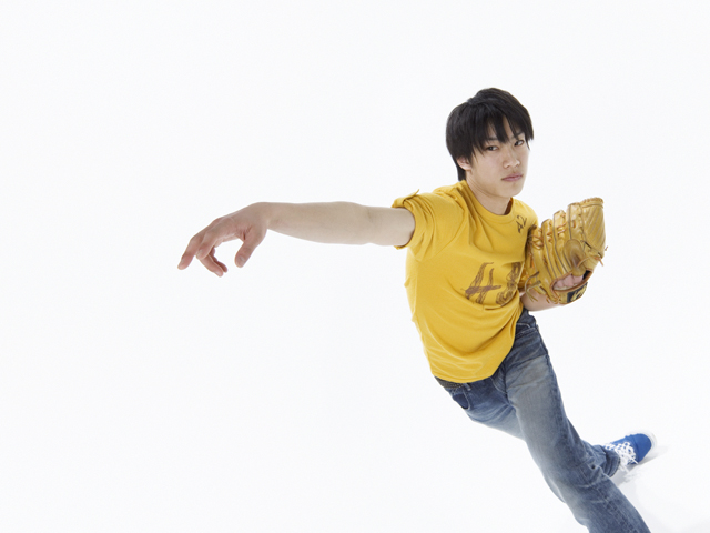 秋田市の魅力的なフィットネスジムを徹底比較！